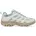 Gore-tex Wanderschuhe EU 46 1/2