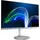 Acer CB322QKAbmiiprx 32" schwarz