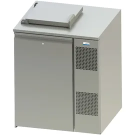NordCap Cool-Line Abfallkühler WASTE 240/1