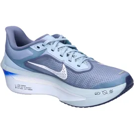 Nike Zoom Fly 6 Damen Laufschuhe Damen - Bleu - 42