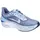 Nike Zoom Fly 6 Damen Laufschuhe Damen - Bleu - 42