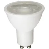 BIOLEDEX Helso 6W GU10 (S10-0131-257)