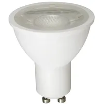BIOLEDEX Helso 6W GU10 (S10-0131-257)