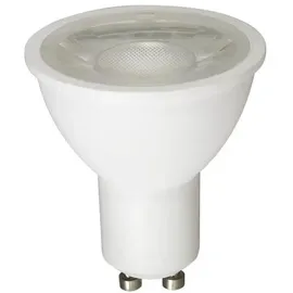 BIOLEDEX Helso 6W GU10 (S10-0131-257)