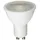 BIOLEDEX Helso 6W GU10 (S10-0131-257)
