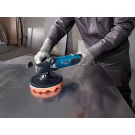 Bosch GPO 11-180 S Polierer