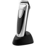 Remington Haartrimmer Cordless Hair Clipper