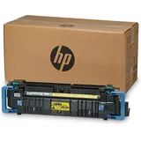 HP FUSER CLJ-M855/M880z (220V) (C1N58-67901)