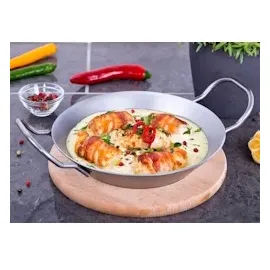 CHG Servierpfanne 20 cm