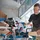 Bosch GCM 18V-216 DC Professional ohne Akku