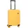 BRIC'S BY Ulisse 4-Rollen Cabin 55 cm / 37 l mango