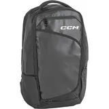 Ccm PREMIUM PLAYER CARRY Bag 21, Farbe:schwarz