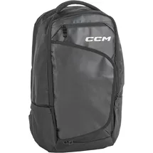 Ccm PREMIUM PLAYER CARRY Bag 21, Farbe:schwarz