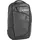 Ccm PREMIUM PLAYER CARRY Bag 21, Farbe:schwarz