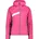 Fuchsia M