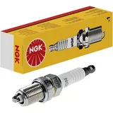NGK Zündkerze NGK CPR6EA-9