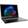 WORTMANN MOBILE GAMER ELITE 3A 16" AMD Ryzen AI 9 HX 370 32 GB RAM 1 TB SSD GeForce RTX 5060 Windows 11 Home Silber