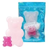 BeautyBlender The Sweetest Blend Bear Necessities Cleansing Set Pinselreiniger 1 Stk