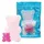 BeautyBlender The Sweetest Blend Bear Necessities Cleansing Set Pinselreiniger 1 Stk