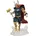 Diamond Beat Ray Bill Sammelfigur 25 cm