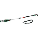 Bosch UniversalChainPole 18