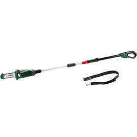 Bosch UniversalChainPole 18 ohne Akku / 20 cm