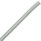 Kopp 399821000 Isolierrohr flexibel, leichte Ausführung, 320 N, M25, 10 m