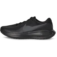 Nike Revolution 8 Damen 002 - black/anthracite 40