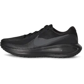 Nike Revolution 8 Damen 002 - black/anthracite 40