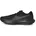 Damen 002 black/anthracite 40