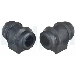 Delphi Lagerung, Stabilisator [Hersteller-Nr. TD1130W] für Renault