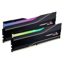 32GB (2x16GB) G.Skill Trident Z5 Neo DDR5-5600 CL30 RAM Speicher Kit