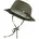 Hat khaki 56