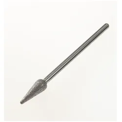 Promed Diamant Bit Kegel klein