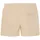 Protest PRTANOA Shorts BambooBeige XL