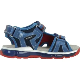 GEOX SANDAL ANDROID Junior