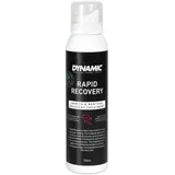 Dynamic rapid recovery recovery lotion 150ml