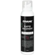 Dynamic rapid recovery recovery lotion 150ml