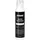 Dynamic rapid recovery recovery lotion 150ml