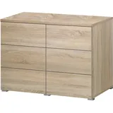 Eheim Aquarienunterschrank proxima 250