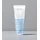 Missha Super Aqua Ultra Hyaluron Reinigungsschaum 200 ml