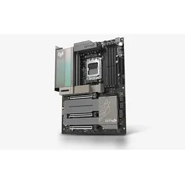 Sapphire X870EA WIFI7 Phantom Link