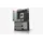 Sapphire X870EA WIFI7 Phantom Link