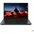AMD Ryzen 7 Pro 7730U 16 GB RAM 512 GB SSD Win11 Pro 21H50027GE
