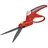 WOLF-Garten Hand Grasschere GS-3P