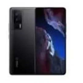 Xiaomi Poco F5 Pro 5G 12 GB RAM 512 GB Black