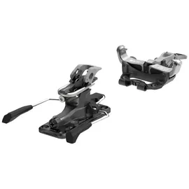 ATK Race Timepacer 12 Tourenbindung Schwarz 28