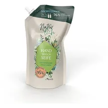 natürlich by evita Hand-Waschseife Litsea Cubeba 600 ml