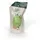 natürlich by evita Hand-Waschseife Litsea Cubeba 600 ml
