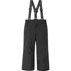 Reima Proxima black (9990) 98 cm
